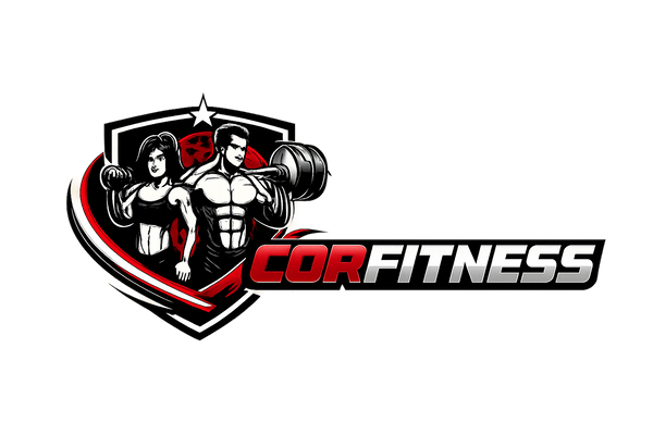CORFITNESS