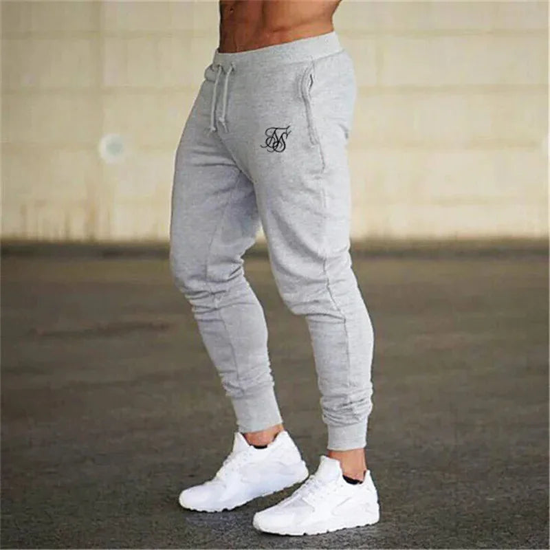 Pantalones de Fitness para Hombres