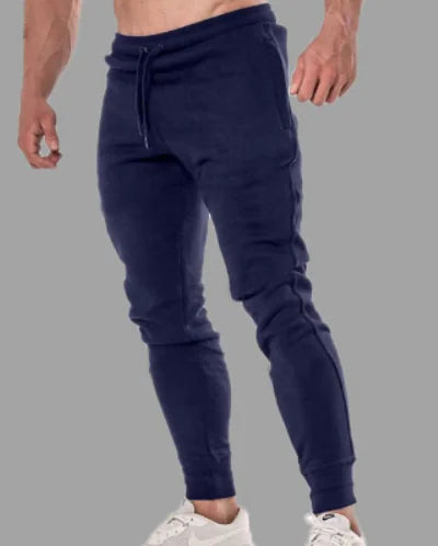 Pantalones de Fitness para Hombres