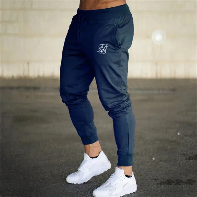 Pantalones de Fitness para Hombres